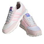 Scarpa sneakers donna ADIDAS Run 60s 3.0 new edition
