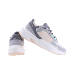 Scarpa sneakers donna ADIDAS Ozelle light color