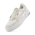 Scarpa sneakers donna PUMA Ca lth mix special edition