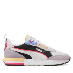 Scarpa sneakers donna PUMA R22 ultralight Softfoam+