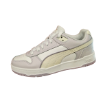 Scarpa sneakers donna PUMA RBD Game Low special