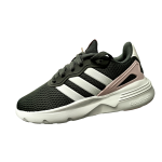 Scarpa sneakers donna ADIDAS Nebzed 