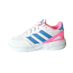 Scarpa sneakers donna ADIDAS Nebzed