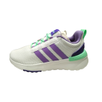 Scarpa sneakers donna ADIDAS Racer TR21 Cloudfoam