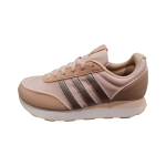 Scarpa sneakers donna ADIDAS Run 60s new edition recycled materials