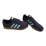 Scarpa sneakers ADIDAS VL Court 2.0 limited edition navy