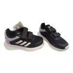 Scarpa sneakers ADIDAS Tensaur Run 2.0 CF I bimbo/bimba 