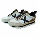 Scarpa sneakers donna MUNICH Ripple 65 