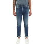 Jeans uomo GIANNI LUPO mod. Steve super skinny fit