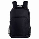 Zaino uomo MUNICH X Venture Backpack in tessuto tecnico doppio scomparto