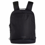 Zaino uomo MUNICH X Venture Backpack slim in tessuto tecnico